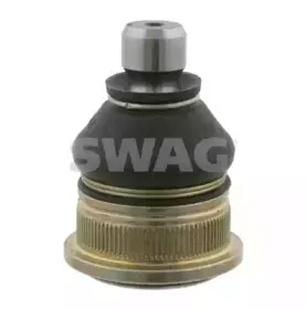 60 92 3995 SWAG Несущий / направляющий шарнир 60 92 3995 SWAG Несущий / направляющий шарнир